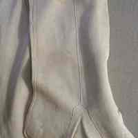 Stocking - Image 2