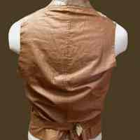 Waistcoat - Image 2