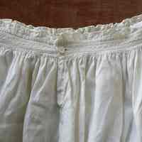 Chemise - Image 2