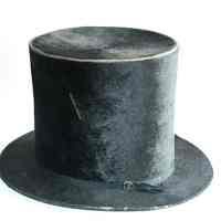 Top Hat - Image 3