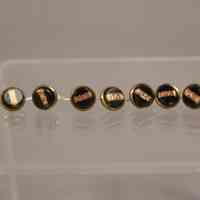 Button - Image 3