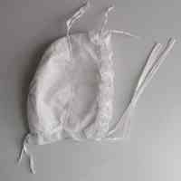 Cap - Image 6