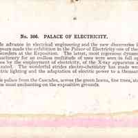 Stereograph - Image 2