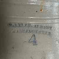 Churn - Image 2
