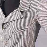 Coat, Frock - Image 3