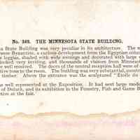 Stereograph - Image 2