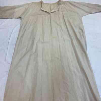 Nightgown