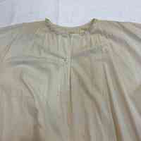 Nightgown - Image 2