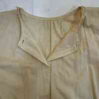 Nightgown - Image 3