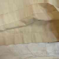 Nightgown - Image 5
