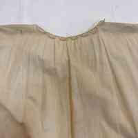 Nightgown - Image 6