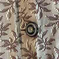 Dressing Gown/Wrapper - Image 3