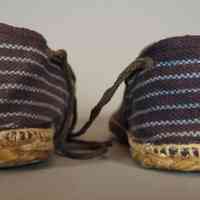 Espadrilles - Image 8