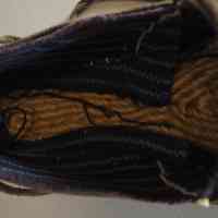 Espadrilles - Image 9