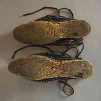 Espadrilles - Image 10