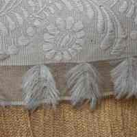 Hat - Image 8