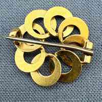 Scatter Pin - Image 2