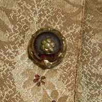 Waistcoat - Image 3