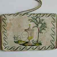 Purse - Image 2