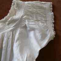 Chemise - Image 3