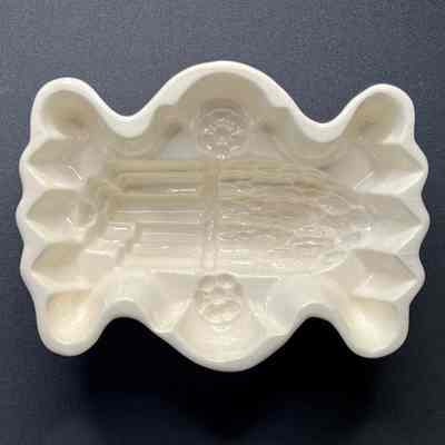 Food Mold