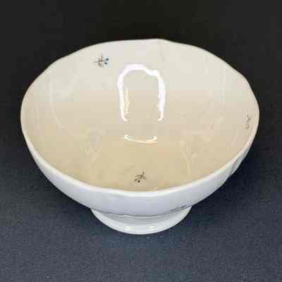 Teacup