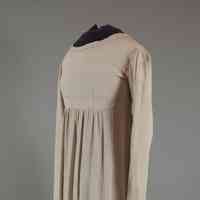 Morning Dress - Image 2