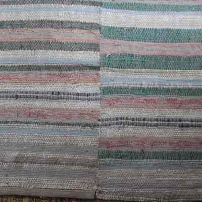 Carpet