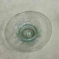 Plate - Image 2