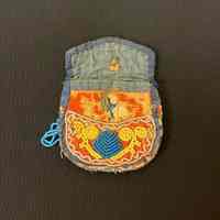 Purse - Image 2
