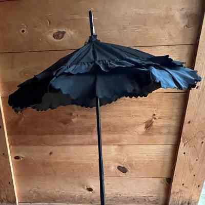 Parasol