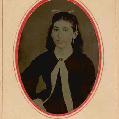 Tintype