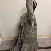 Dress - Image 15