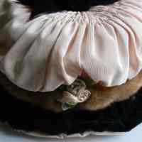 Hat - Image 2