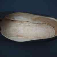 Slippers - Image 8