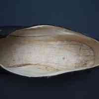 Slippers - Image 9