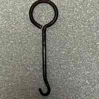 Buttonhook - Image 2