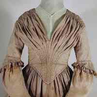 Dress - Image 2