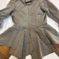 Dress - Image 6