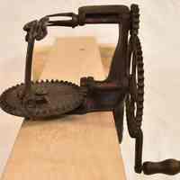 Fruit Peeler - Image 2