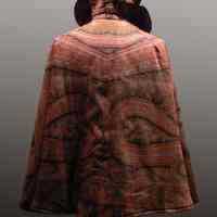 Cape - Image 2