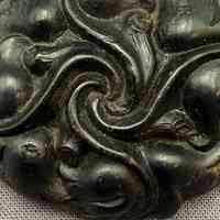 Brooch - Image 2