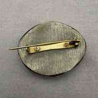 Brooch - Image 3