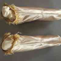Boots - Image 3