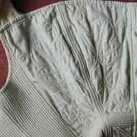 Corset - Image 3