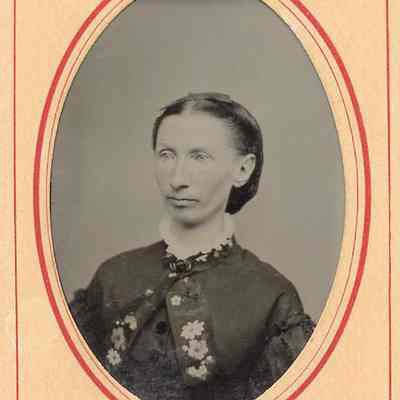 Tintype