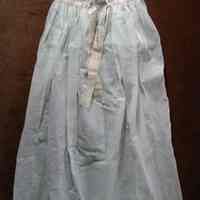 Gown, Long - Image 2