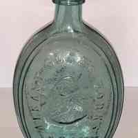 Flask - Image 4