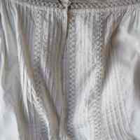 Chemise - Image 2