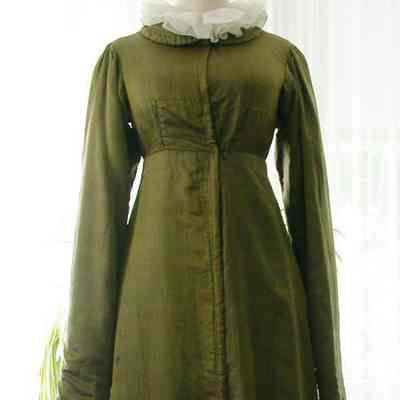 Pelisse